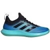Adidas Defiant Generation buty męskie sportowe turfy